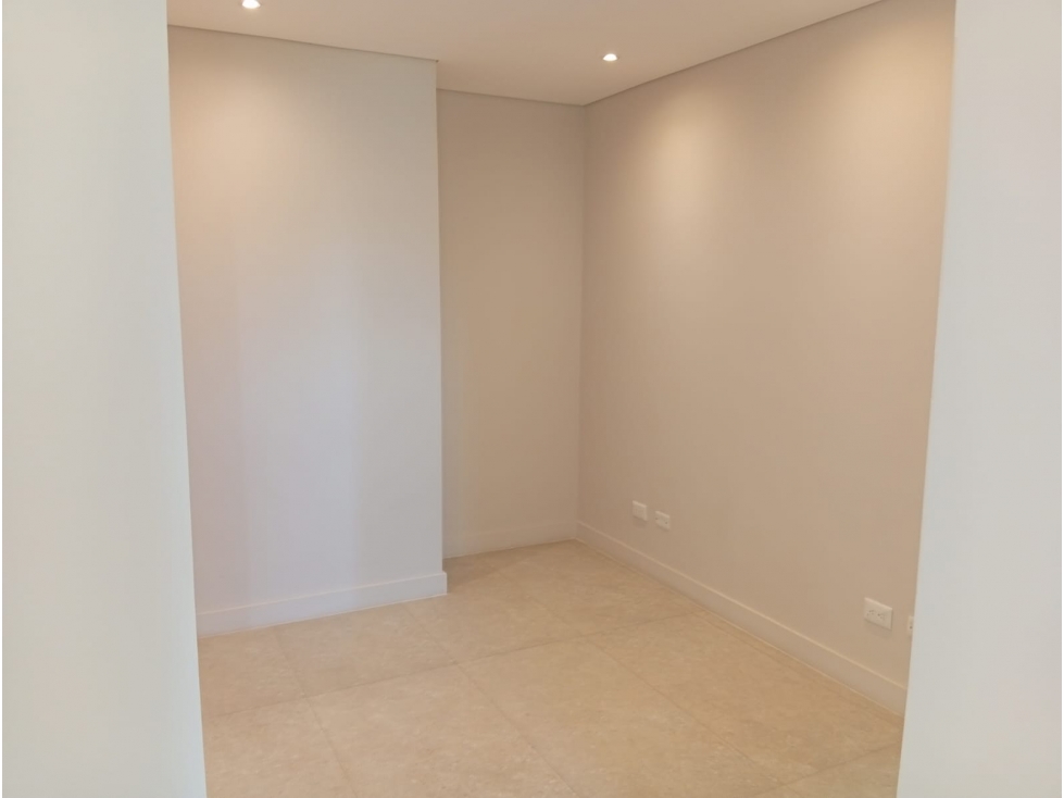 Apartamento en venta en Cerritos, Pereira · foto 8 de 18