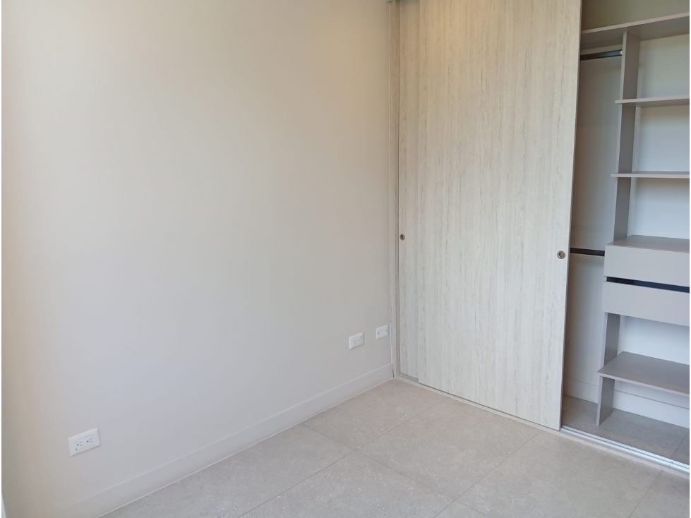 Apartamento en venta en Cerritos, Pereira · foto 9 de 18