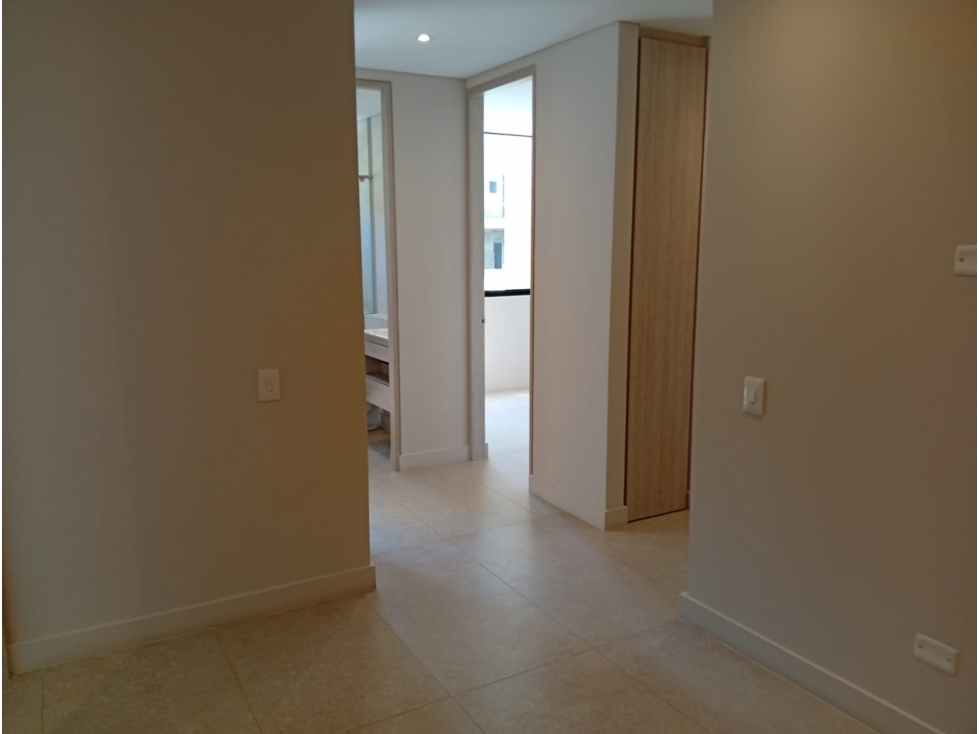 Apartamento en venta en Cerritos, Pereira · foto 10 de 18