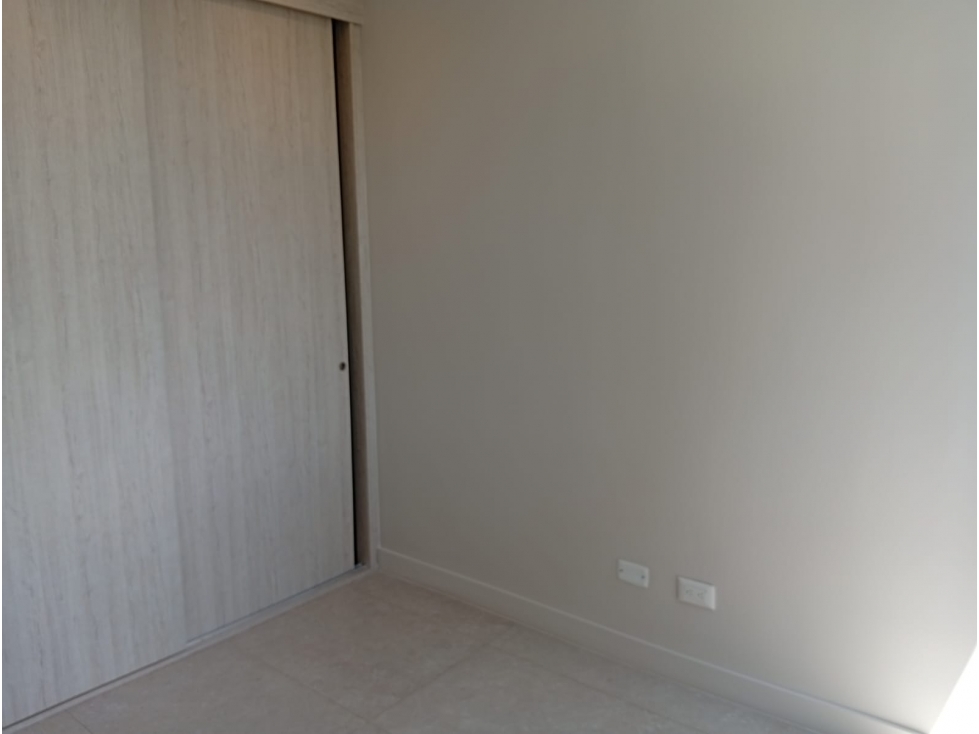 Apartamento en venta en Cerritos, Pereira · foto 11 de 18