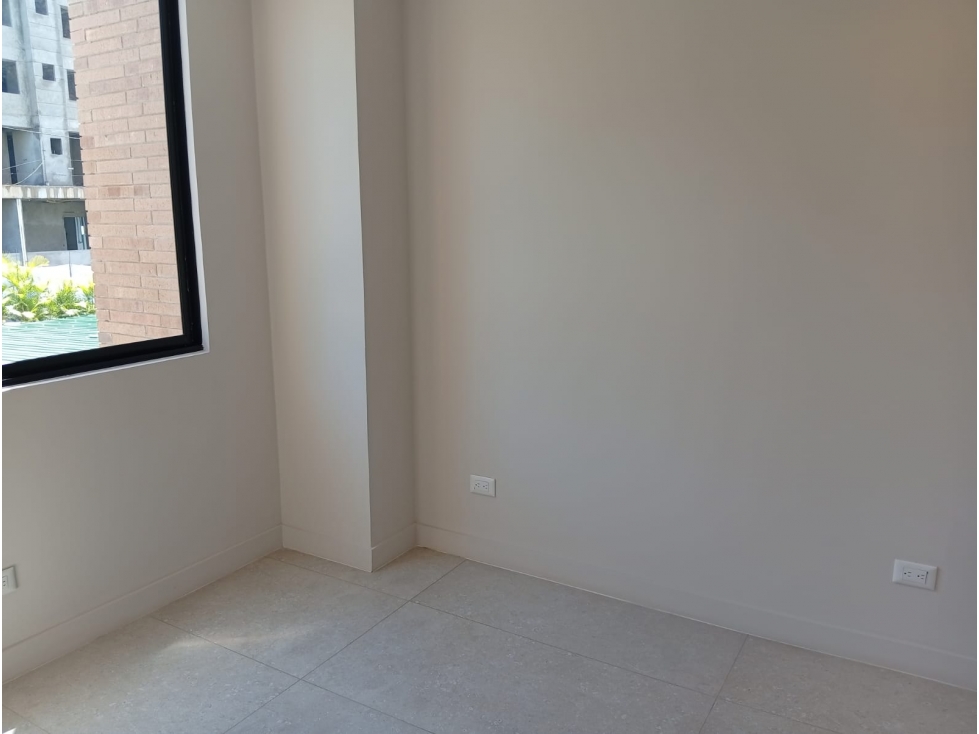 Apartamento en venta en Cerritos, Pereira · foto 12 de 18