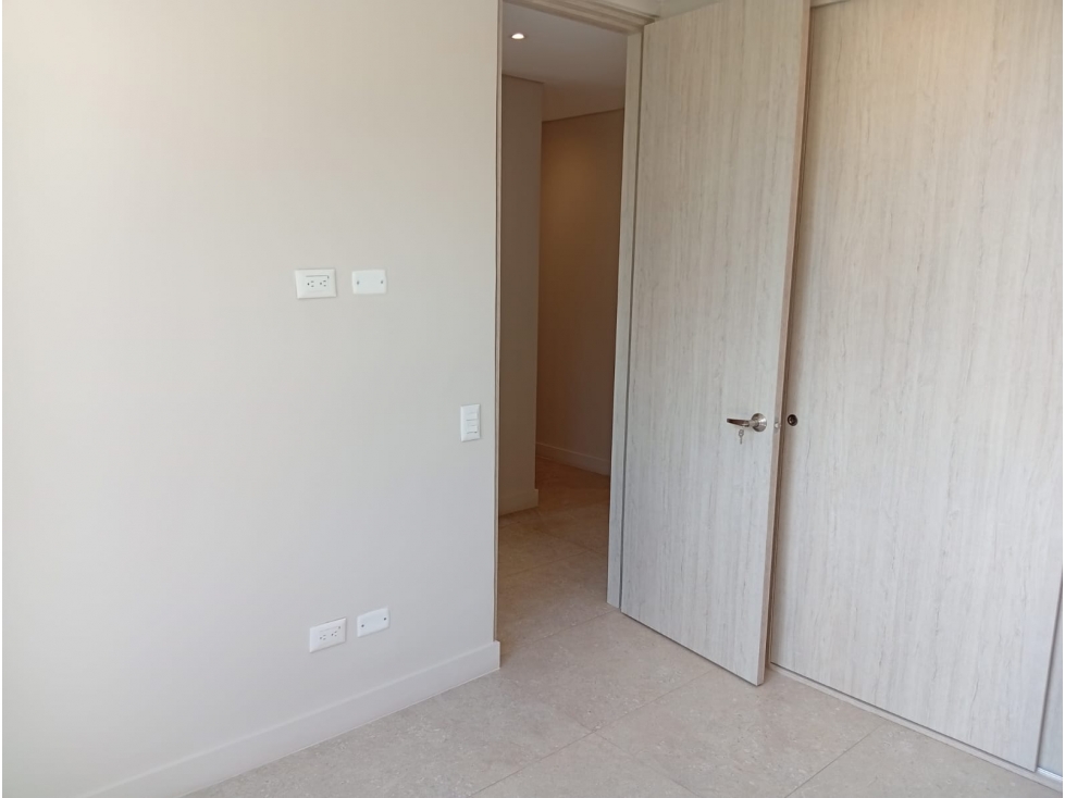 Apartamento en venta en Cerritos, Pereira · foto 13 de 18