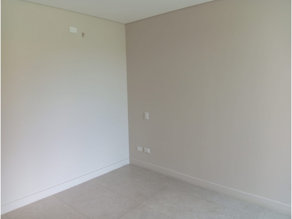 Apartamento en venta en Cerritos, Pereira · foto 14 de 18