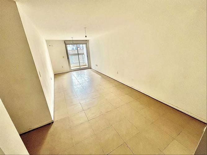 Apartamento en Alquiler · Foto 5
