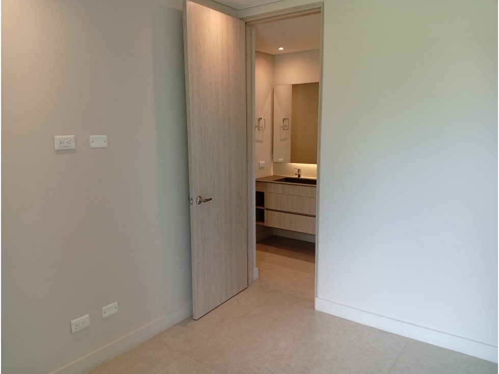 Apartamento en venta en Cerritos, Pereira · foto 15 de 18