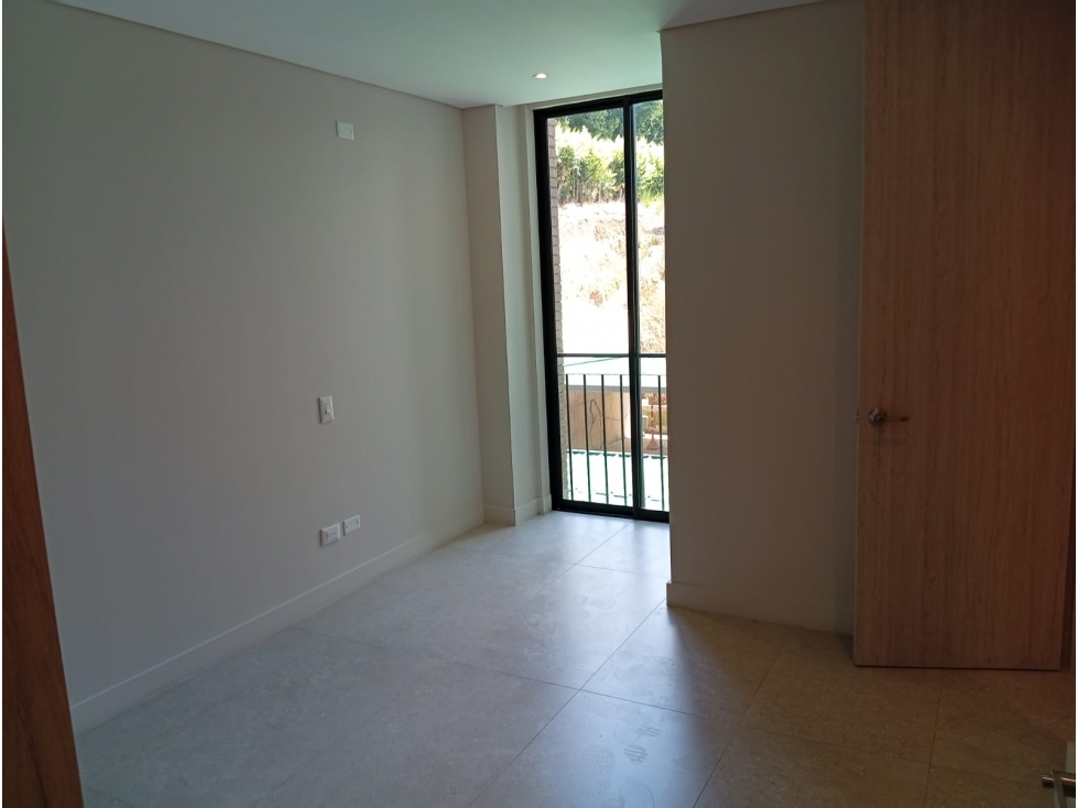 Apartamento en venta en Cerritos, Pereira · foto 16 de 18