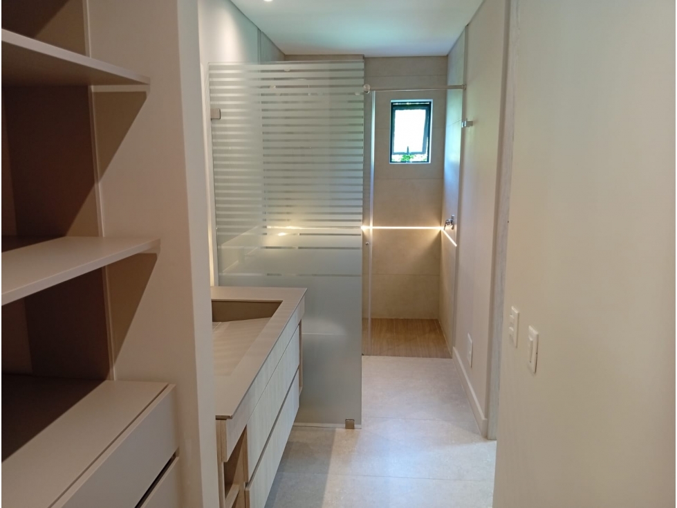 Apartamento en venta en Cerritos, Pereira · foto 17 de 18