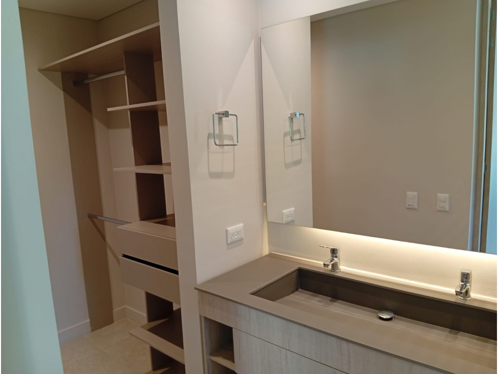 Apartamento en venta en Cerritos, Pereira · foto 18 de 18