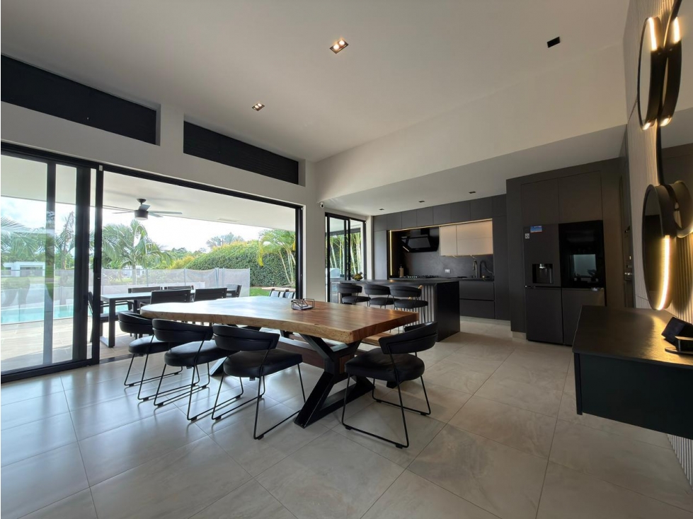 Casa en venta en Cerritos, Pereira · foto 10 de 24