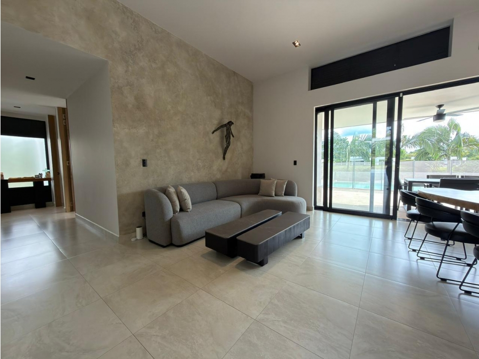 Casa en venta en Cerritos, Pereira · foto 12 de 24