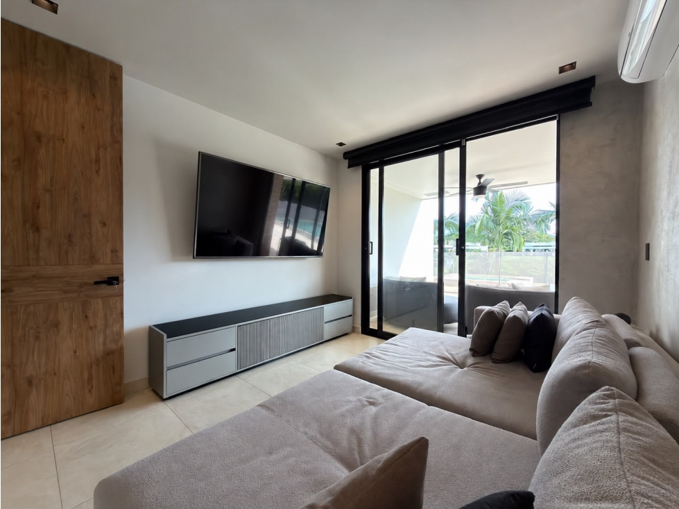 Casa en venta en Cerritos, Pereira · foto 14 de 24