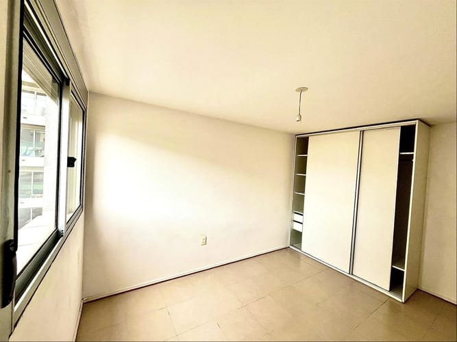 Apartamento en Alquiler · Foto 8