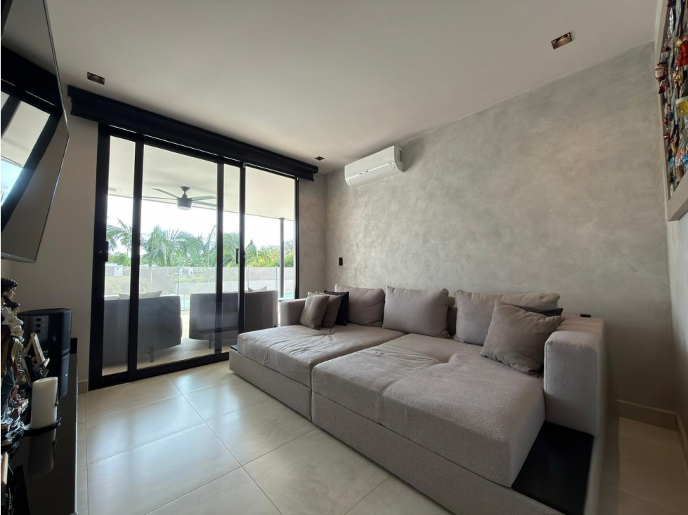 Casa en venta en Cerritos, Pereira · foto 13 de 24