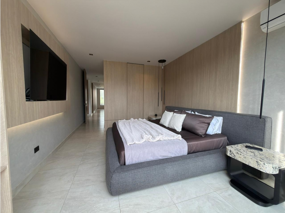 Casa en venta en Cerritos, Pereira · foto 16 de 24