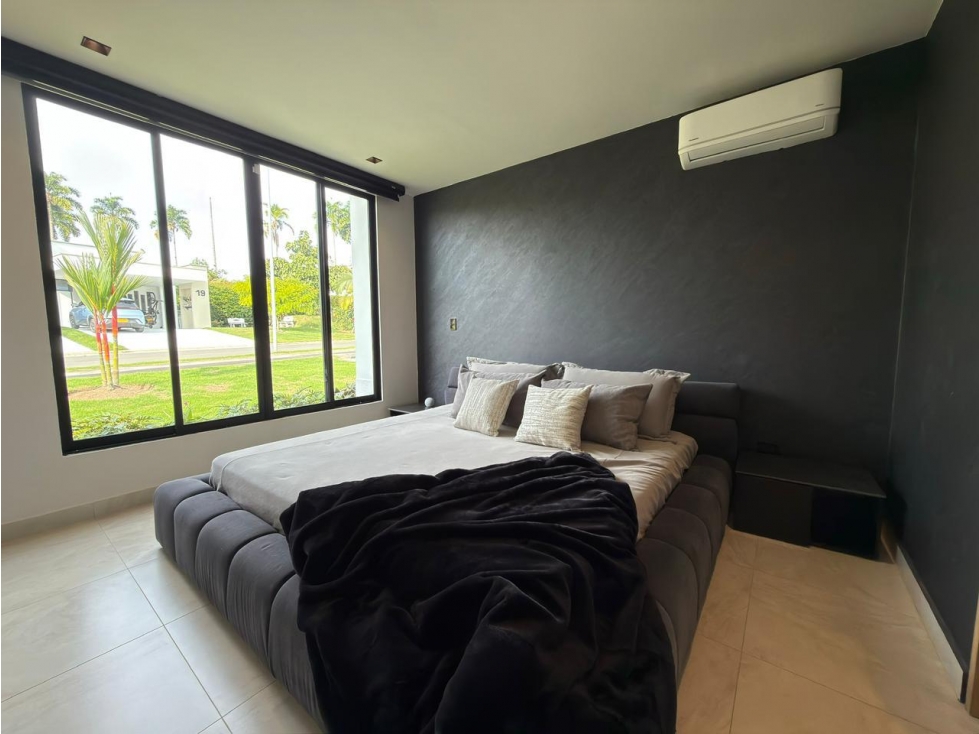 Casa en venta en Cerritos, Pereira · foto 20 de 24