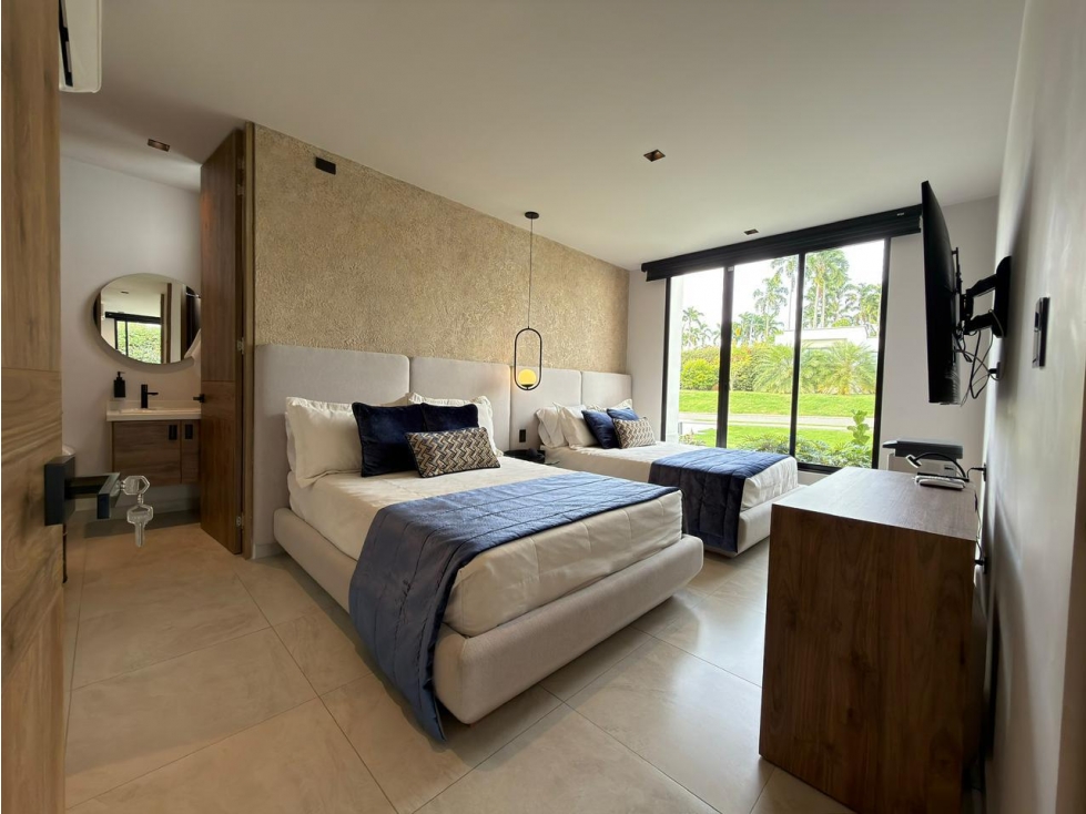 Casa en venta en Cerritos, Pereira · foto 23 de 24