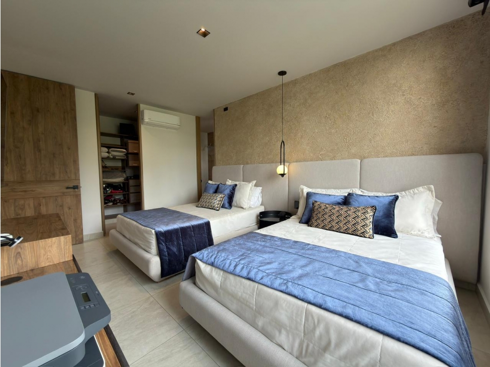 Casa en venta en Cerritos, Pereira · foto 24 de 24