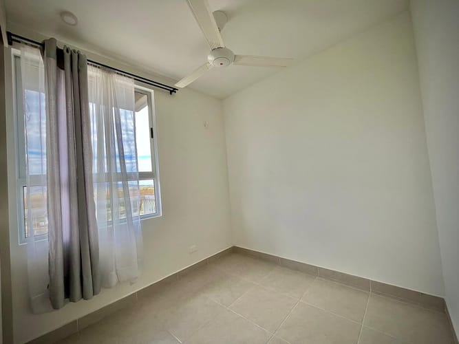 Apartamento de 3 alcobas en venta en Ricaurte, 63 m² · foto 4 de 17