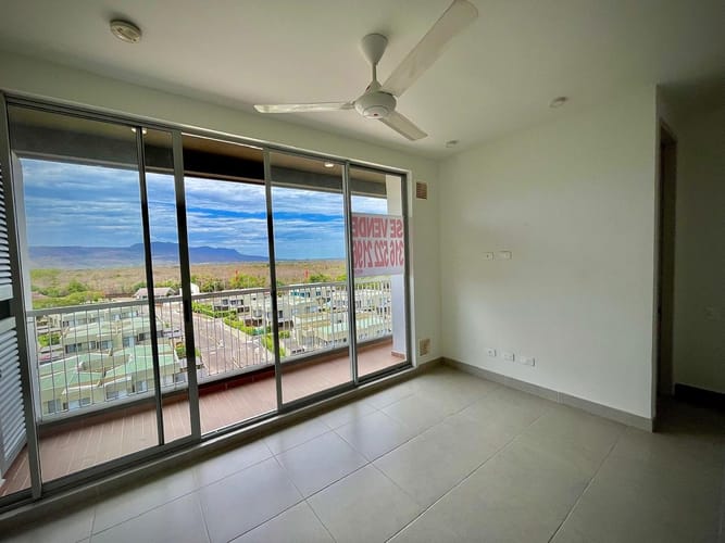 Apartamento de 3 alcobas en venta en Ricaurte, 63 m² · foto 13 de 17