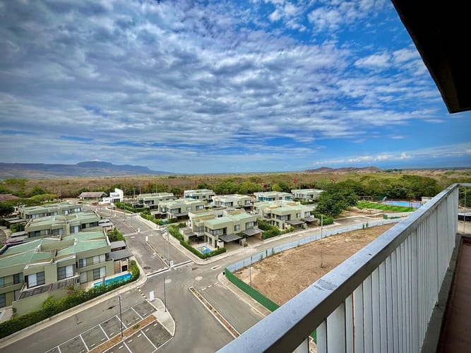 Apartamento de 3 alcobas en venta en Ricaurte, 63 m² · foto 14 de 17