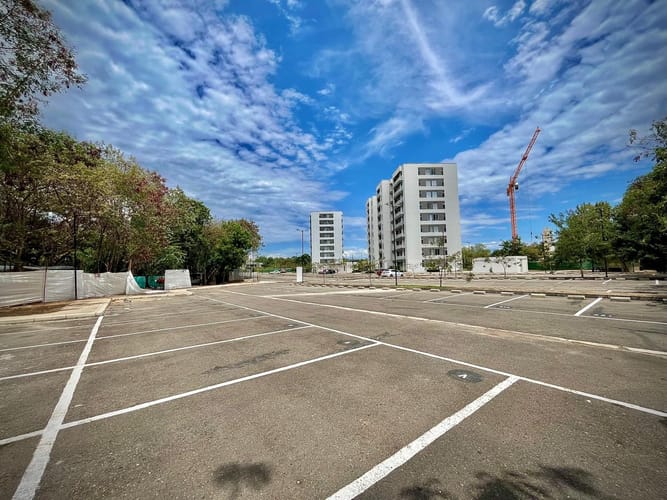 Apartamento de 3 alcobas en venta en Ricaurte, 63 m² · foto 15 de 17