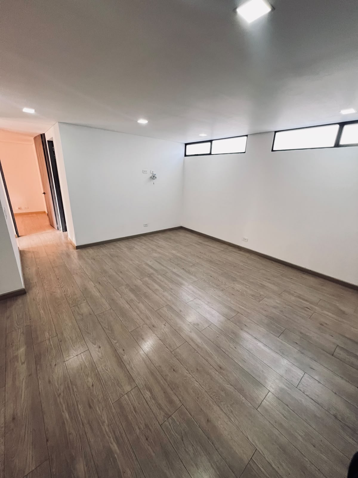 Apartamento en venta en Santa Maria De Los Lagos, Chía · foto 6 de 16