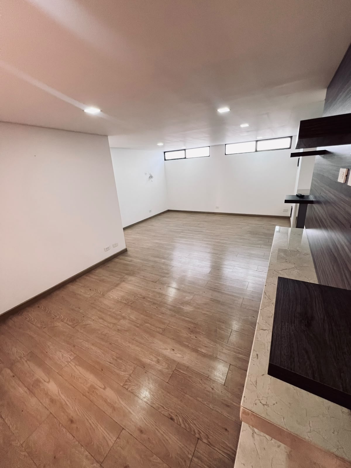 Apartamento en venta en Santa Maria De Los Lagos, Chía · foto 7 de 16