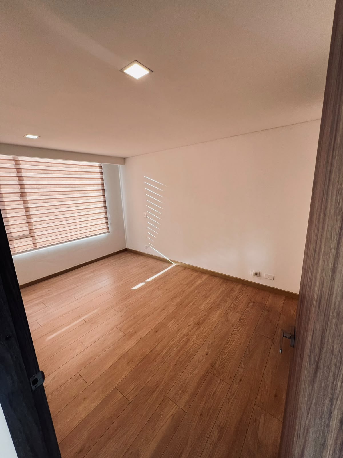 Apartamento en venta en Santa Maria De Los Lagos, Chía · foto 8 de 16