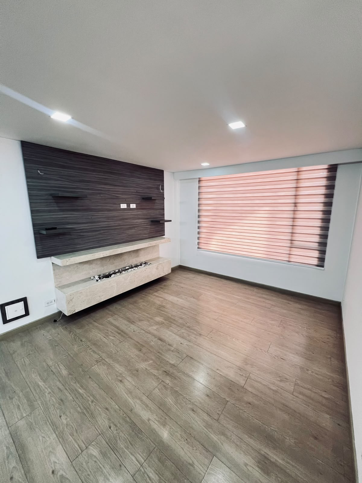 Apartamento en venta en Santa Maria De Los Lagos, Chía · foto 10 de 16