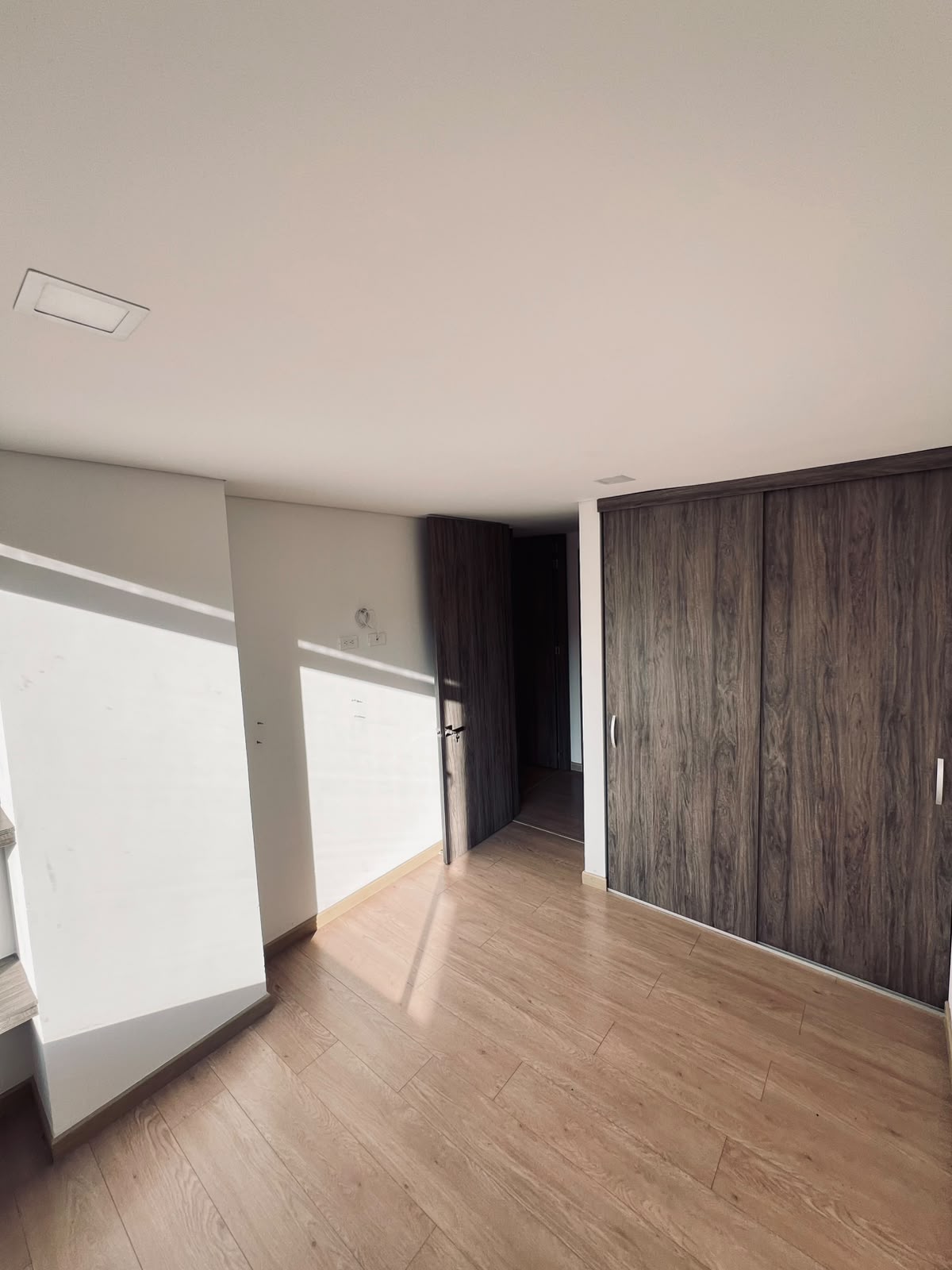Apartamento en venta en Santa Maria De Los Lagos, Chía · foto 11 de 16
