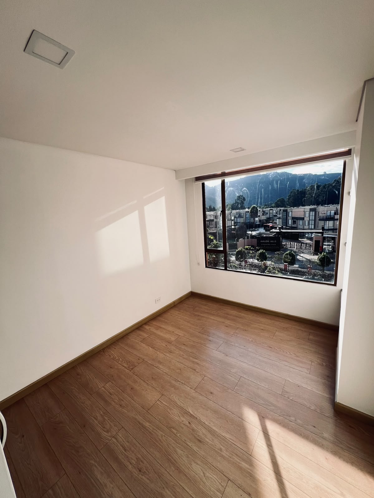 Apartamento en venta en Santa Maria De Los Lagos, Chía · foto 12 de 16