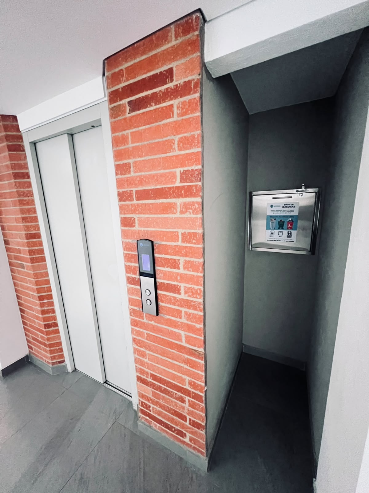 Apartamento en venta en Santa Maria De Los Lagos, Chía · foto 14 de 16