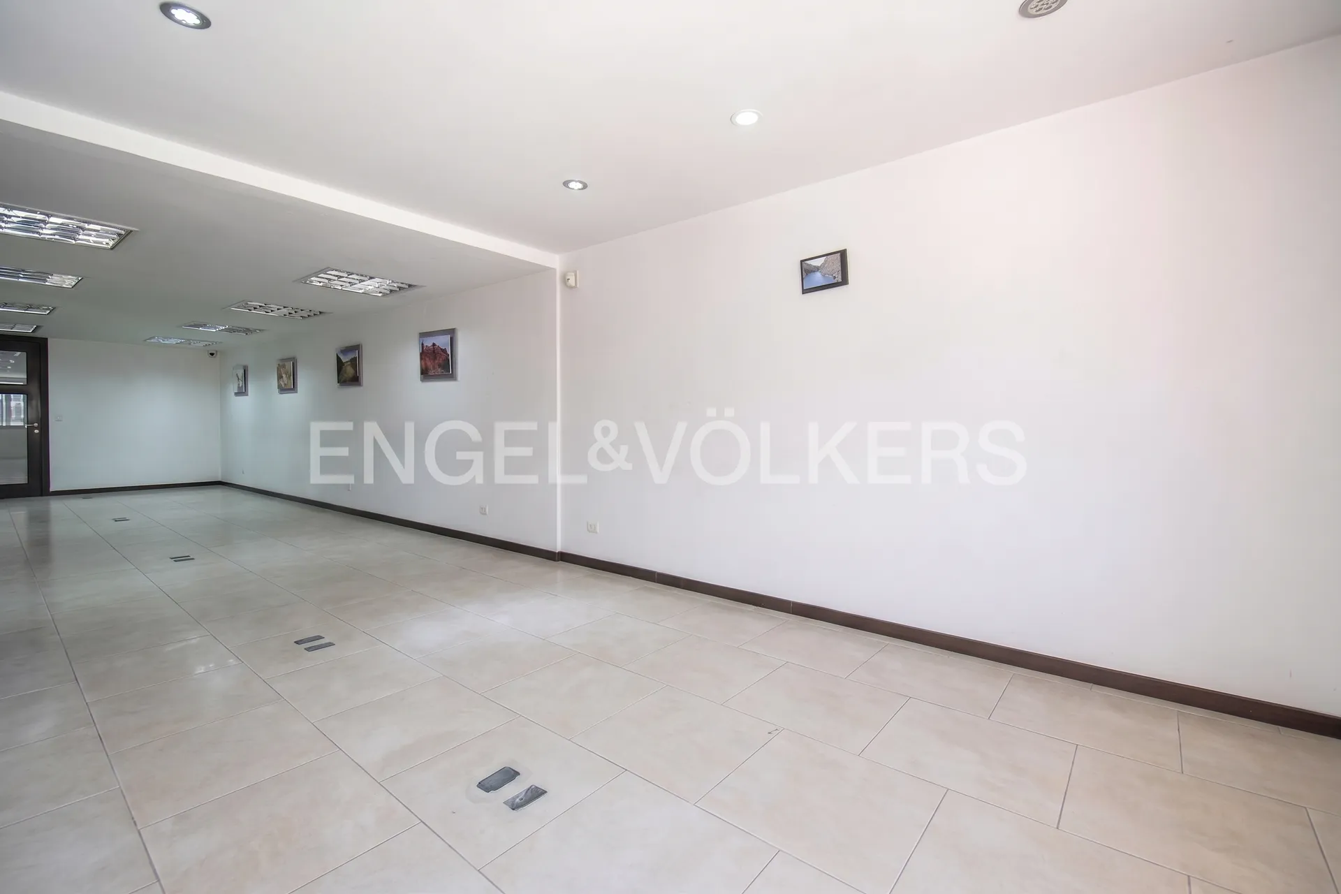 Casa en venta en Morato, Bogotá · foto 17 de 18