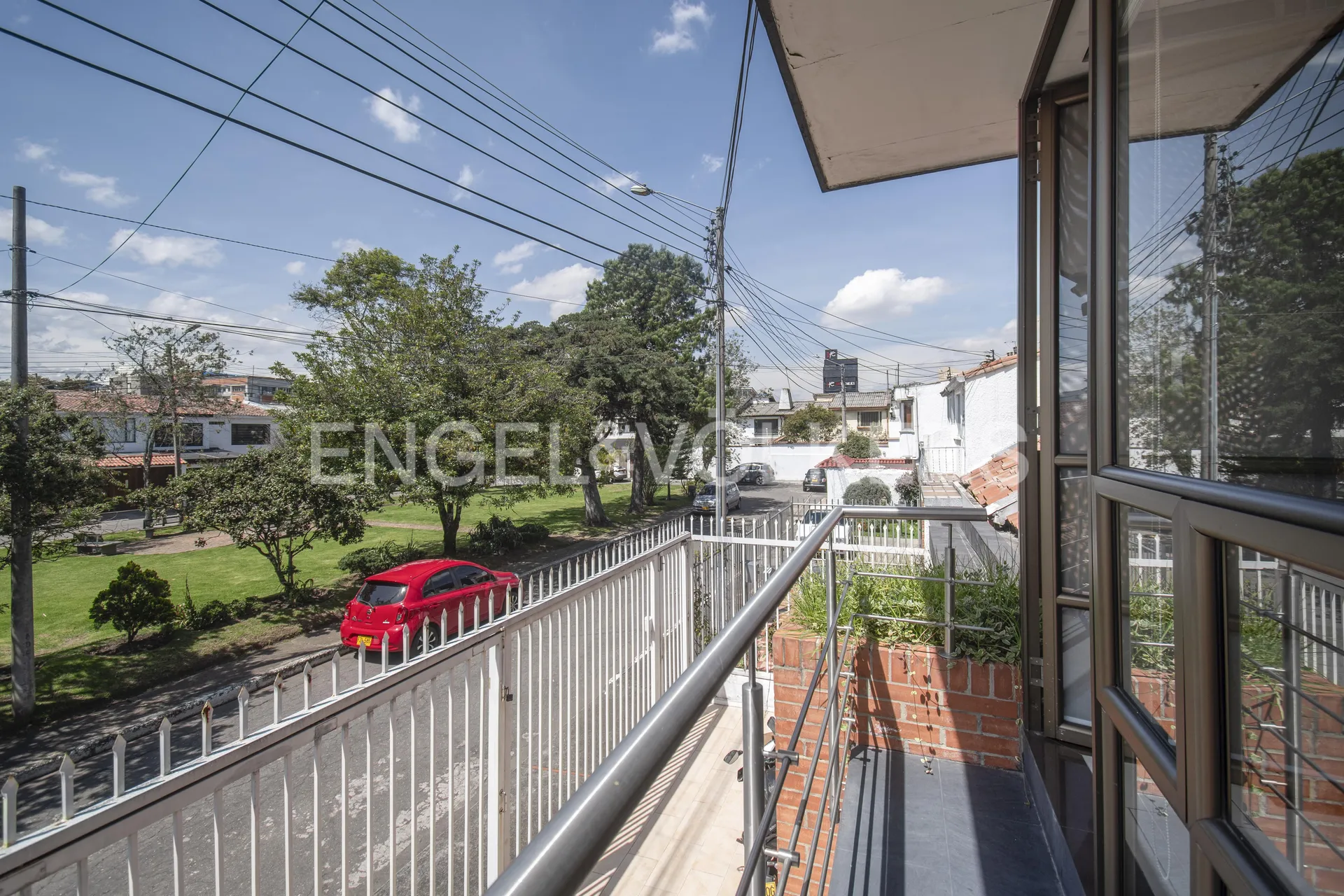 Casa en venta en Morato, Bogotá · foto 16 de 18