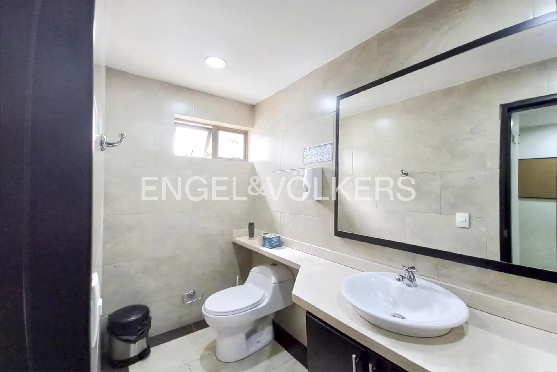 Casa en venta en Morato, Bogotá · foto 15 de 18