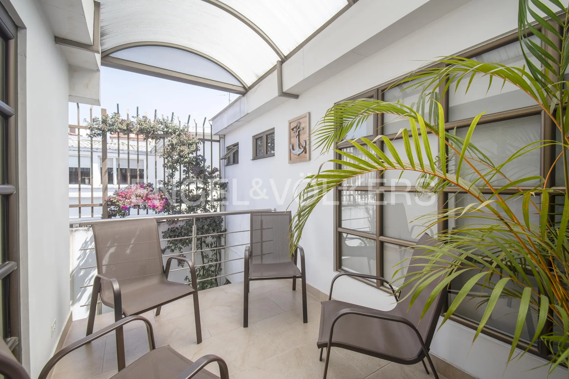 Casa en venta en Morato, Bogotá · foto 14 de 18