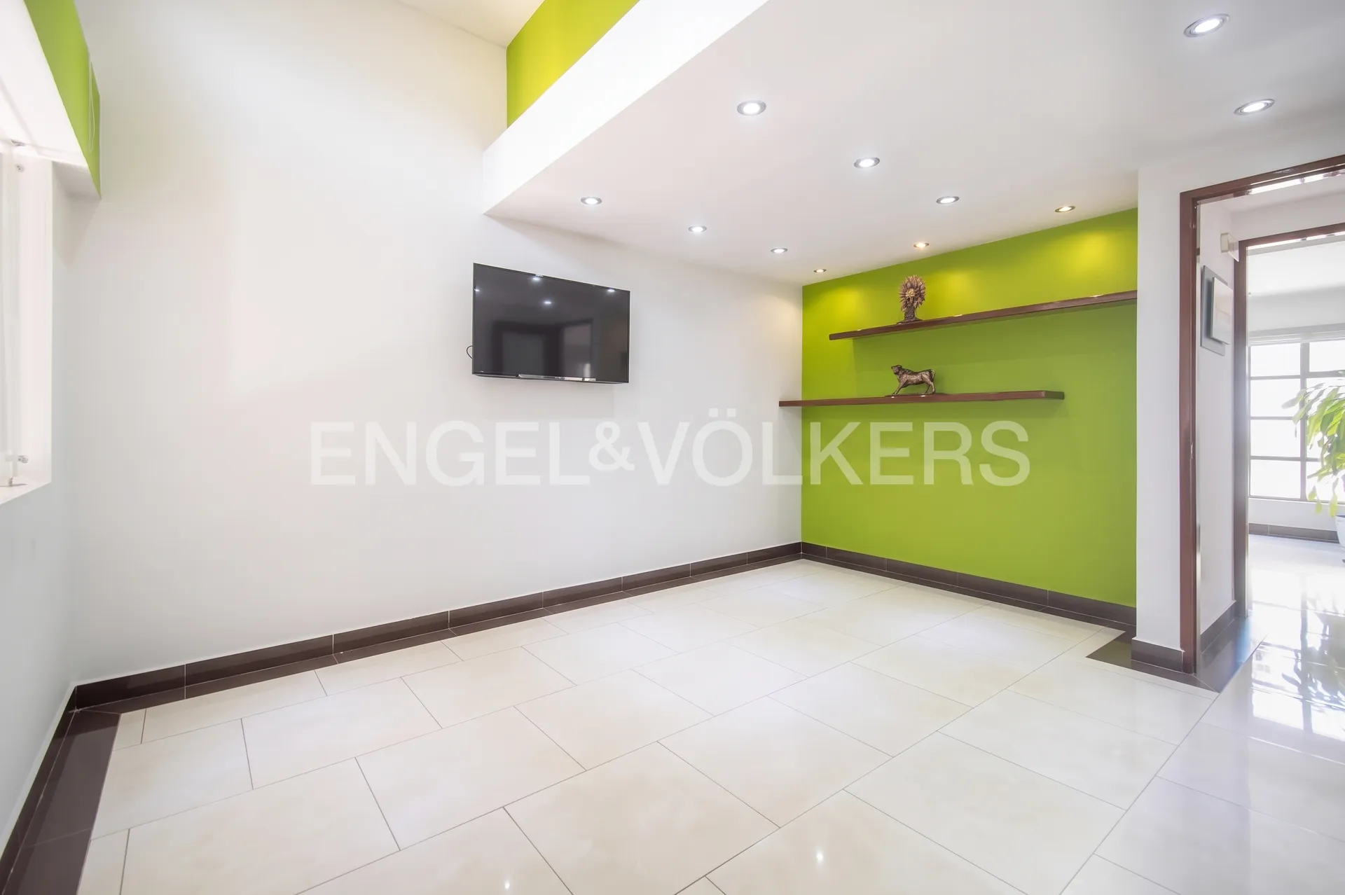 Casa en venta en Morato, Bogotá · foto 13 de 18
