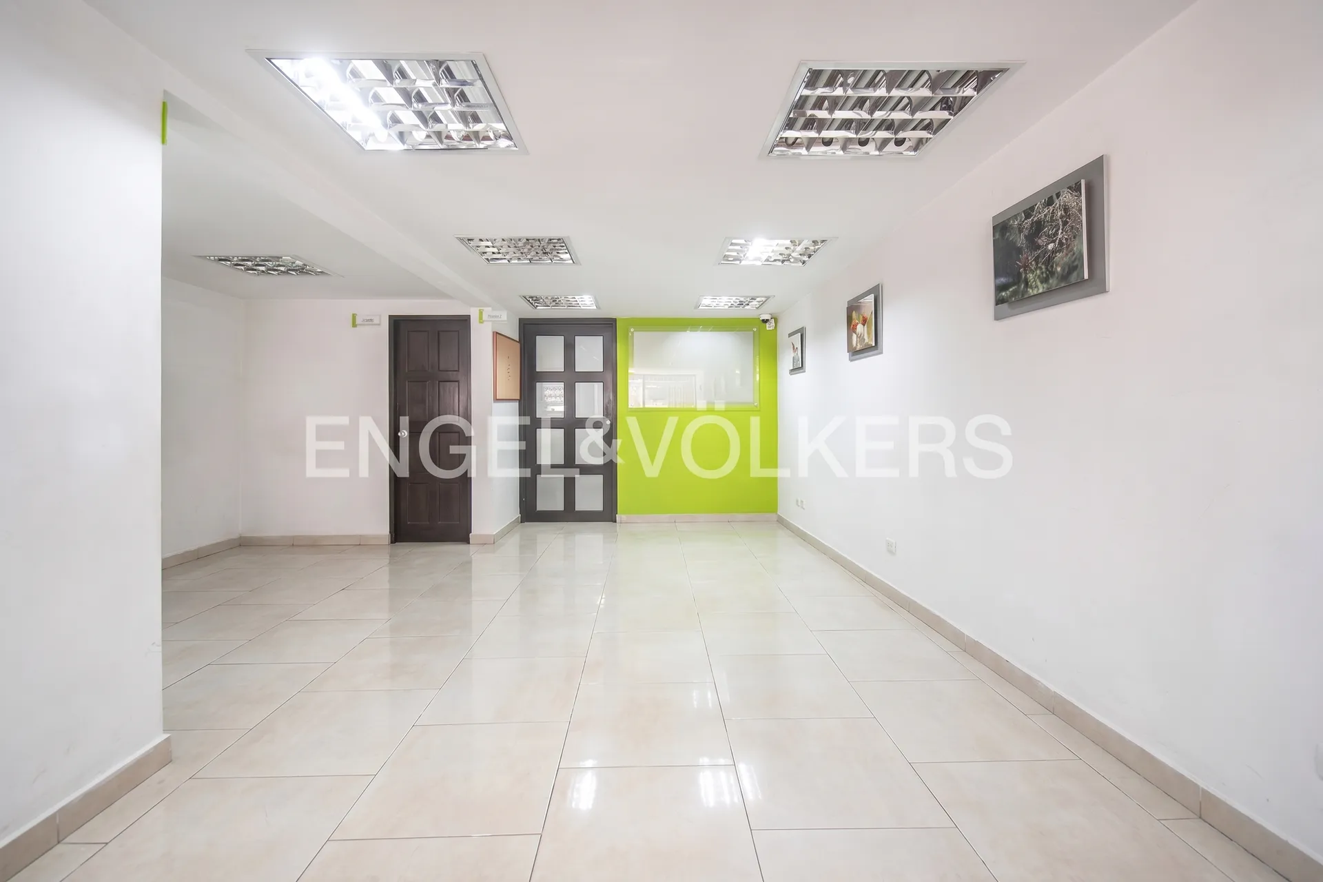 Casa en venta en Morato, Bogotá · foto 12 de 18