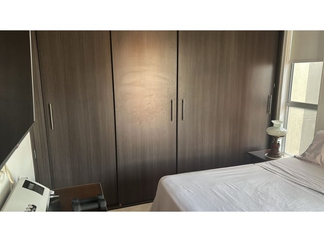 Apartamento de 2 alcobas en venta en Valle Del Lili, Cali, 75 m² · foto 10 de 24