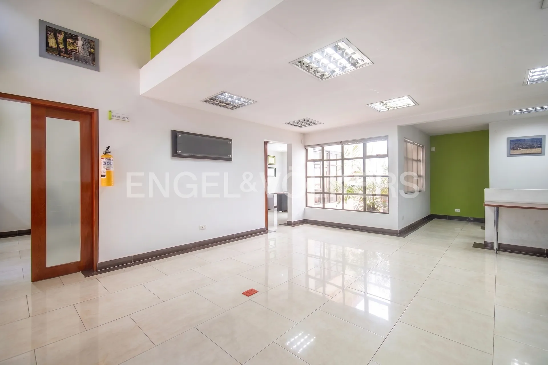 Casa en venta en Morato, Bogotá · foto 11 de 18