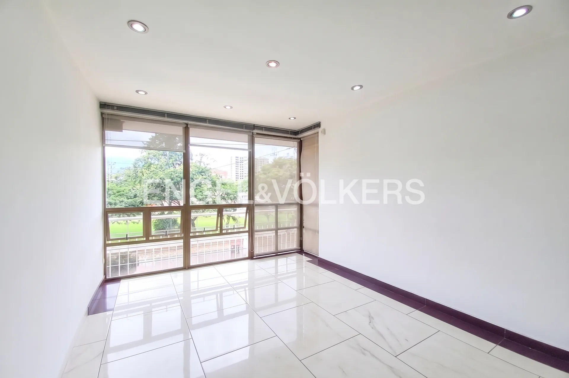 Casa en venta en Morato, Bogotá · foto 10 de 18