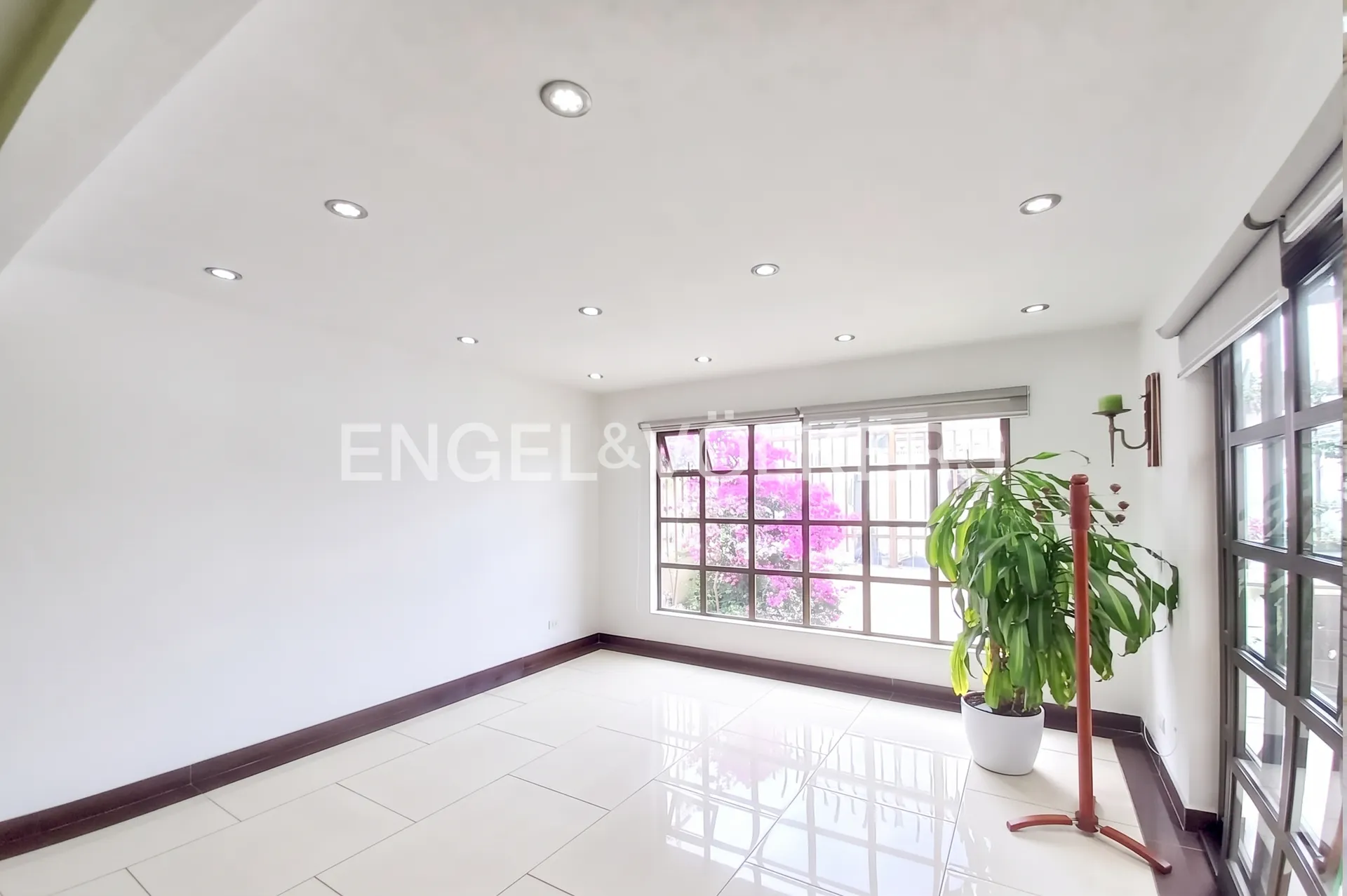 Casa en venta en Morato, Bogotá · foto 9 de 18