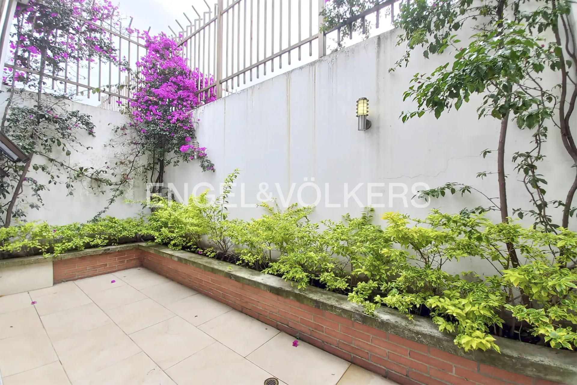 Casa en venta en Morato, Bogotá · foto 7 de 18