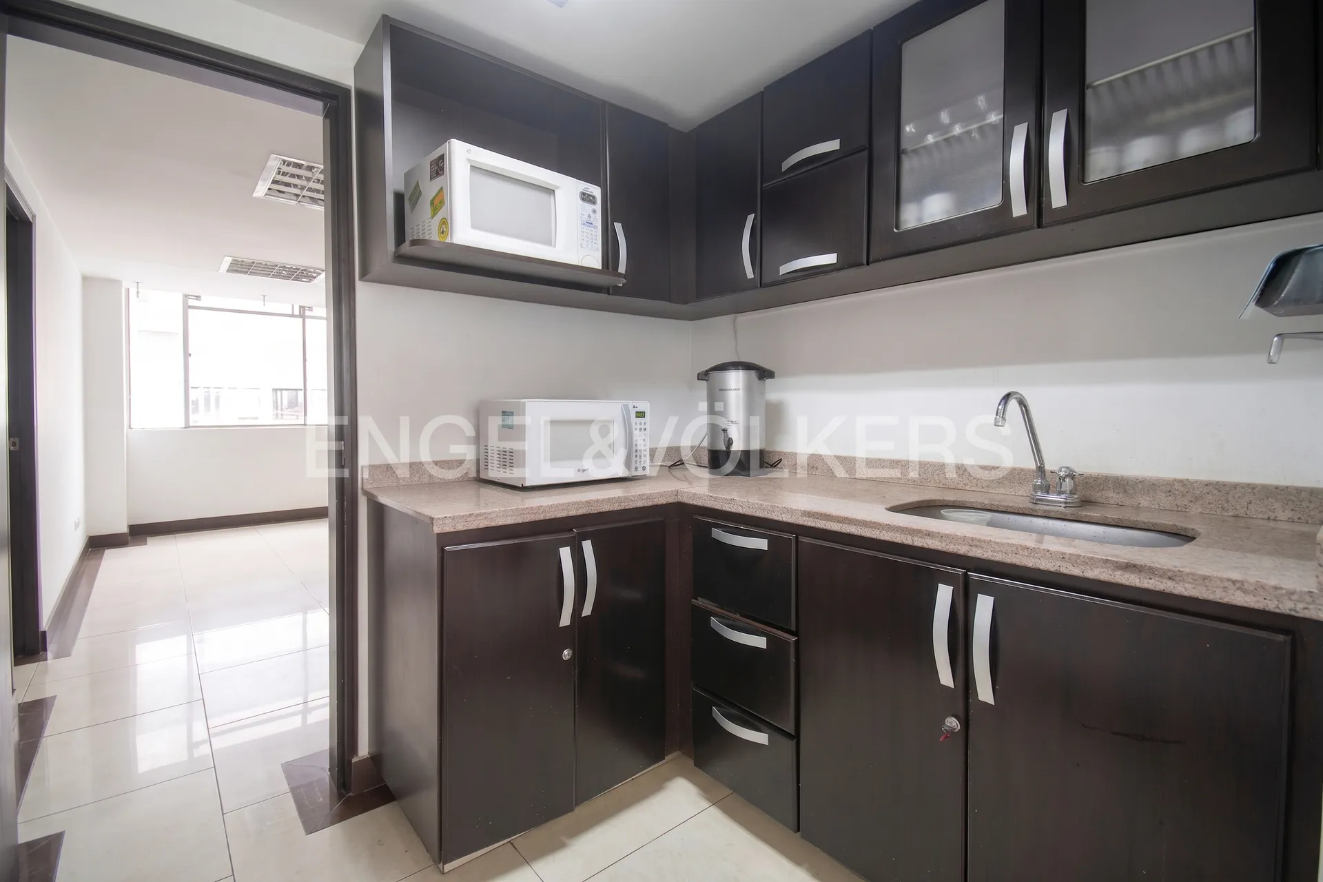 Casa en venta en Morato, Bogotá · foto 6 de 18