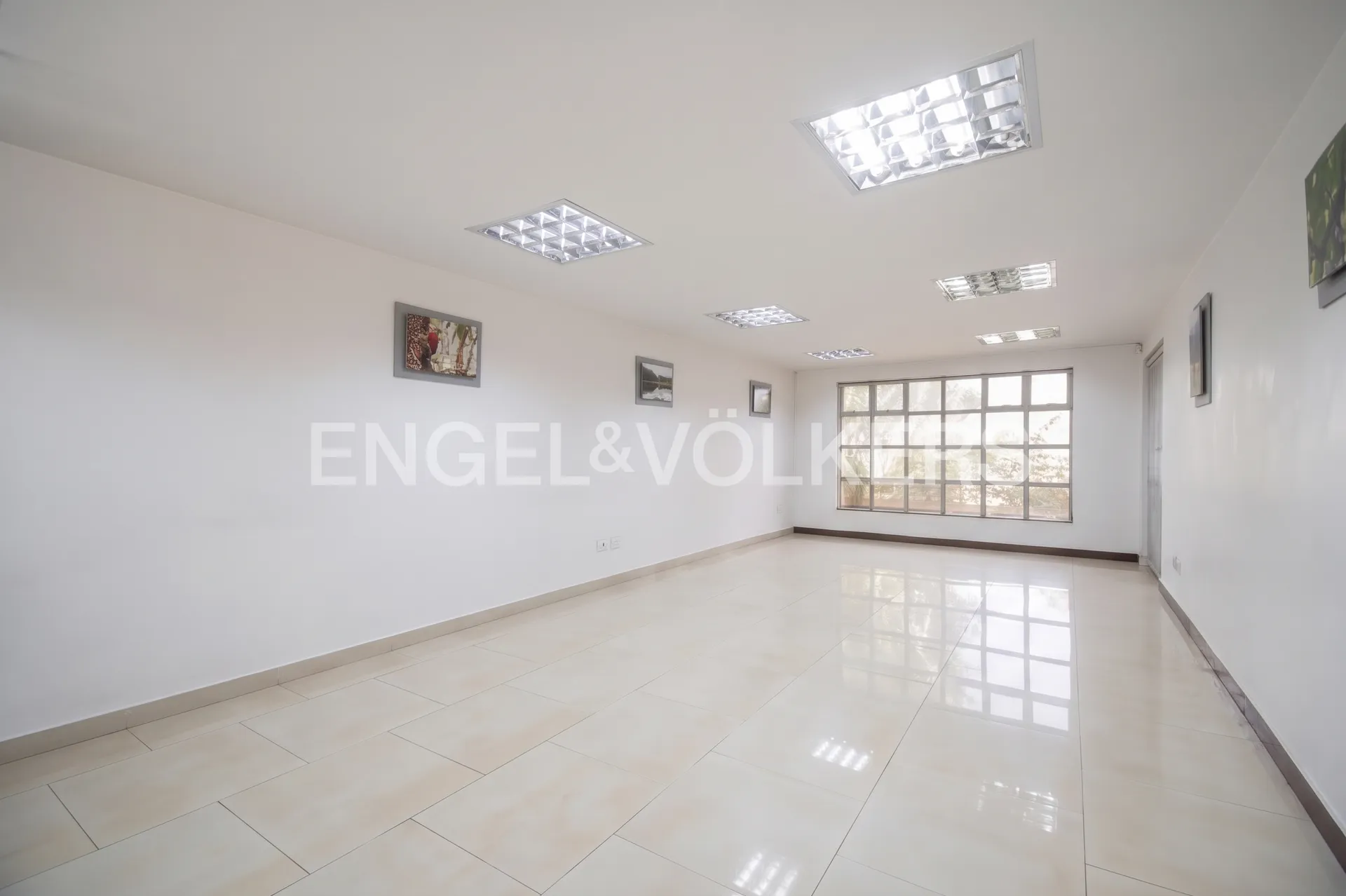Casa en venta en Morato, Bogotá · foto 4 de 18
