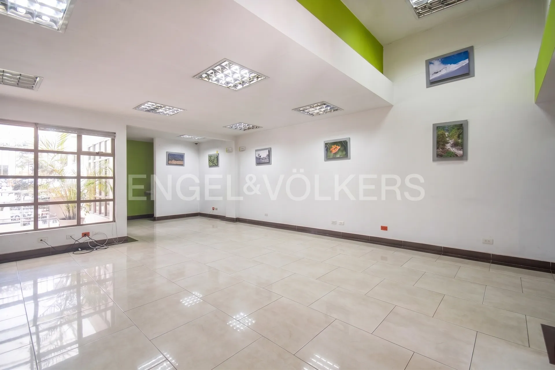 Casa en venta en Morato, Bogotá · foto 3 de 18