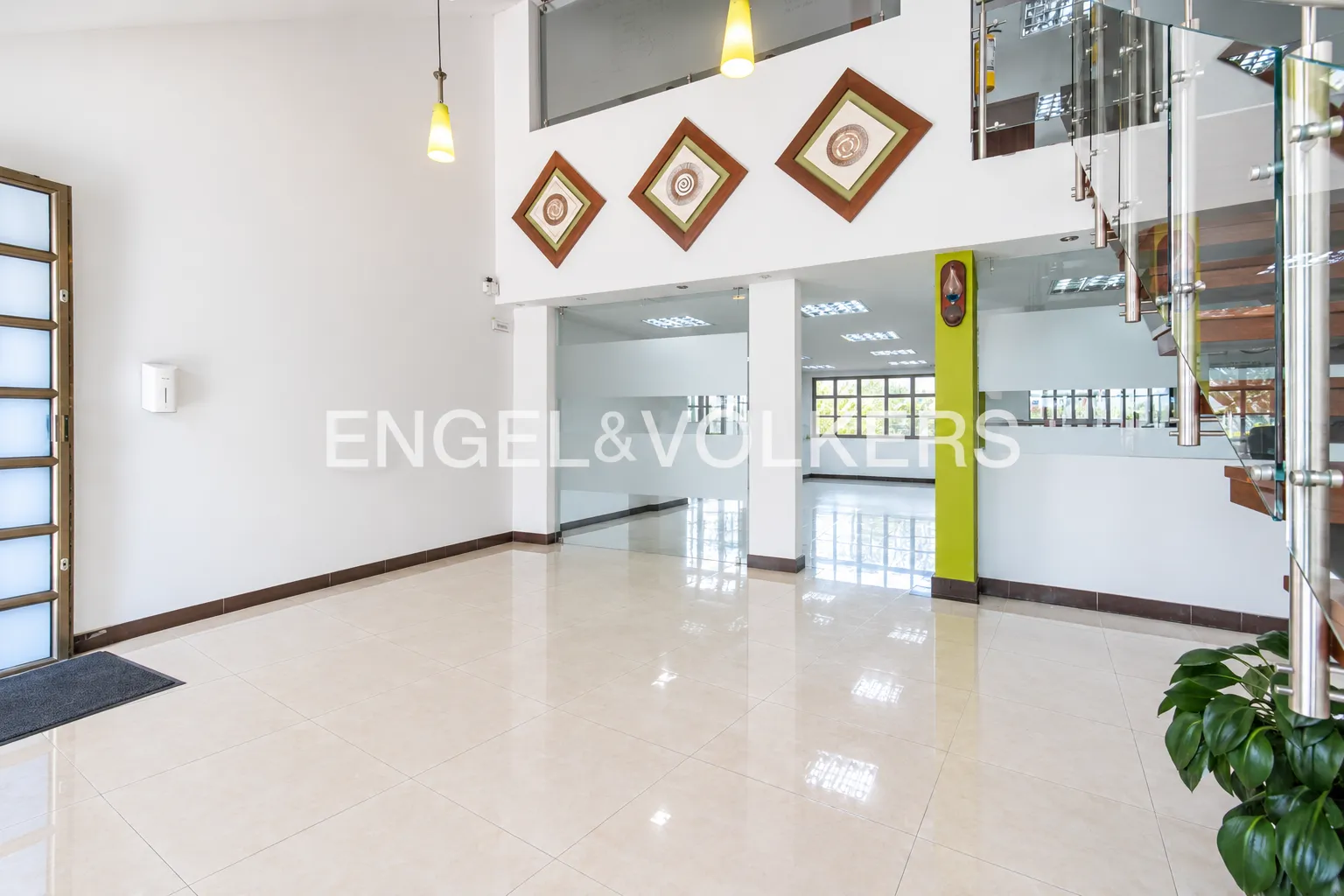 Casa en venta en Morato, Bogotá · foto 2 de 18
