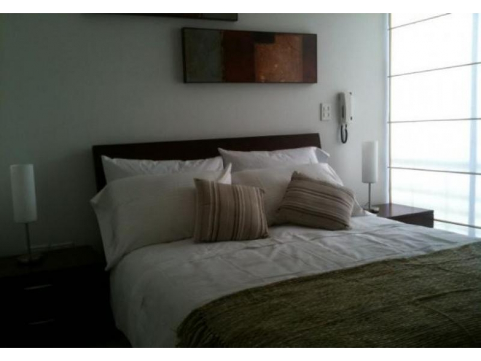Apartamento en venta en Chico Norte, Bogotá · foto 13 de 20