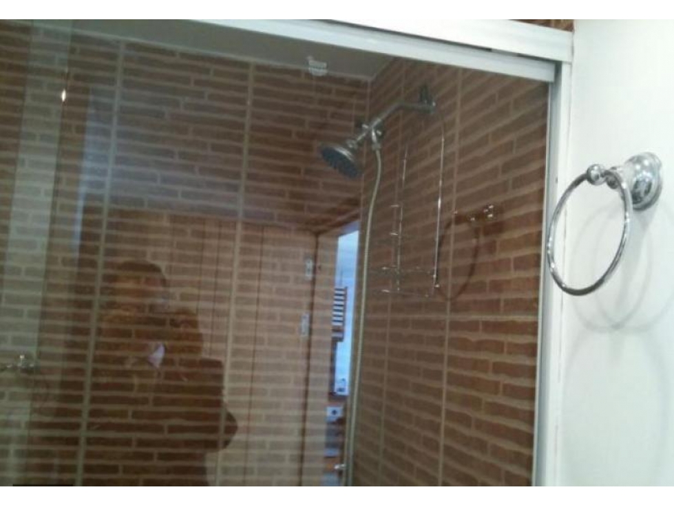Apartamento en venta en Chico Norte, Bogotá · foto 17 de 20