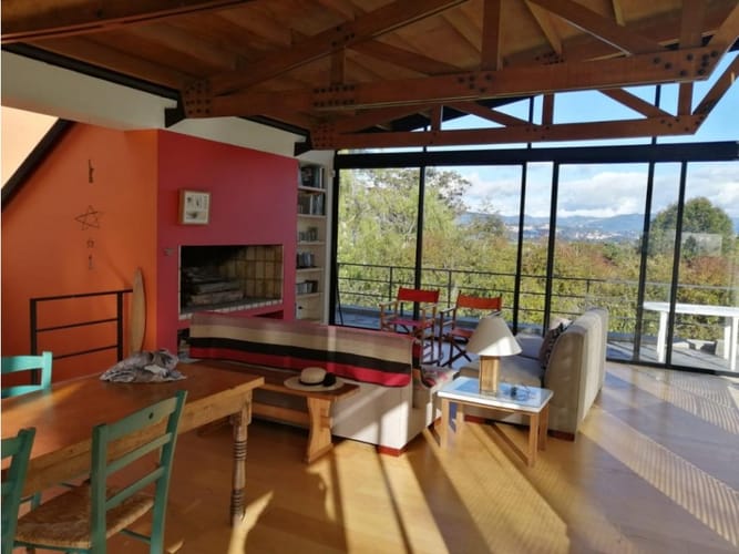 Casa de 3 alcobas en venta en Siberia, Cota, 232 m² · foto 4 de 15